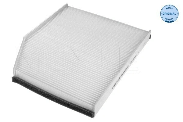 Filter, cabin air (712 319 0015)