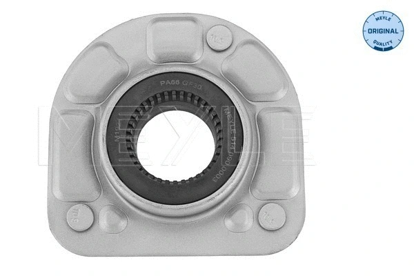 Suspension Strut Support Mount (514 090 0003)