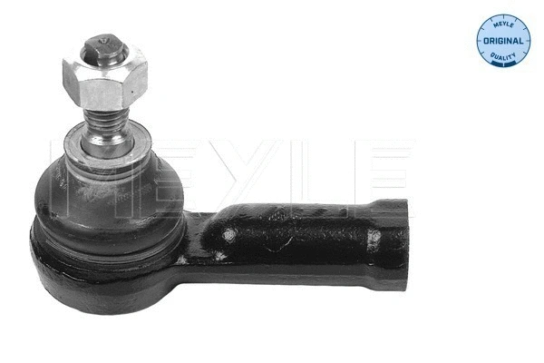Tie Rod End (516 020 3283)