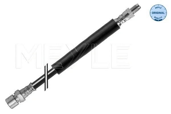 Brake Hose (100 525 0053)