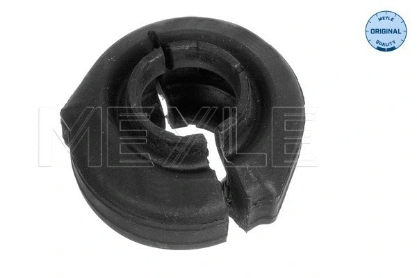 Mounting, stabiliser bar (100 411 0004)