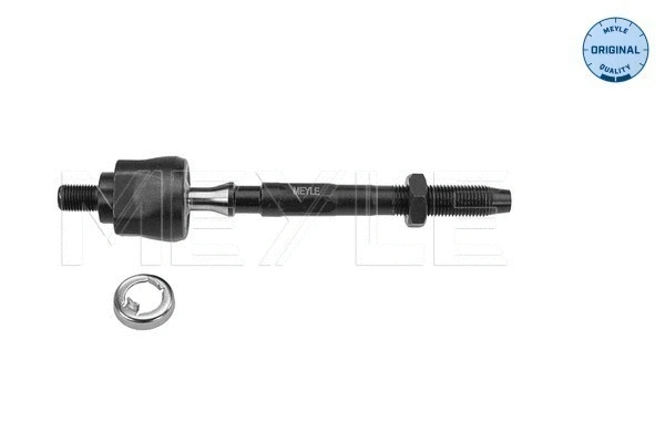 Inner Tie Rod (31-16 030 0004)