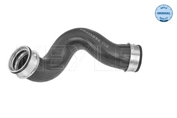 Charge Air Hose (100 036 0076)