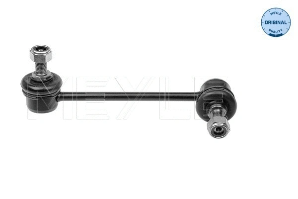 Link/Coupling Rod, stabiliser bar (616 060 0009)