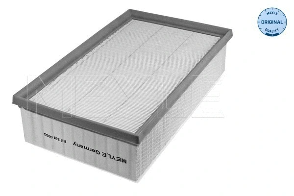 Air Filter (112 321 0033)