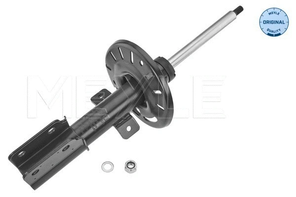 Shock Absorber (40-26 623 0028)