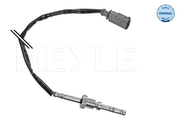 Sensor, exhaust gas temperature (114 800 0134)