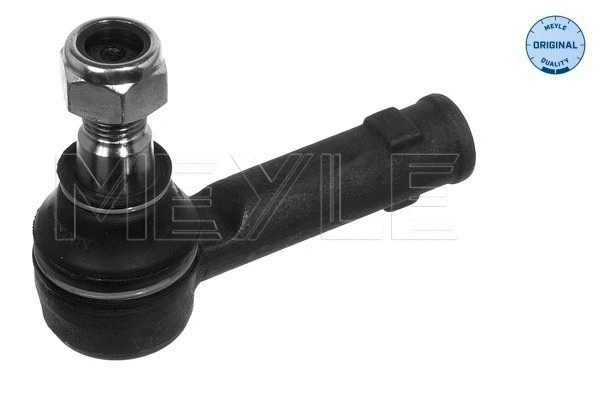 Tie Rod End (716 020 4107)