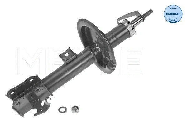 Shock Absorber (33-26 623 0001)