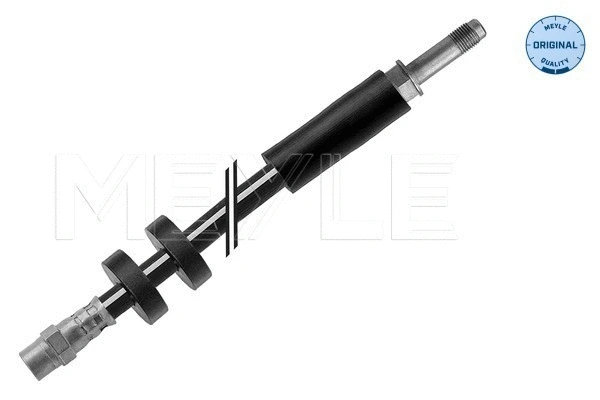 Brake Hose (514 525 0010)