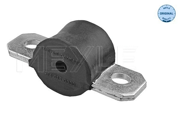 Mounting, stabiliser bar (214 615 0000)