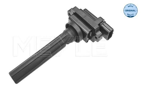 Ignition Coil (33-14 885 0000)