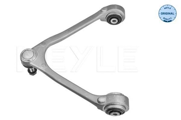 Control/Trailing Arm, wheel suspension (18-16 050 0002)