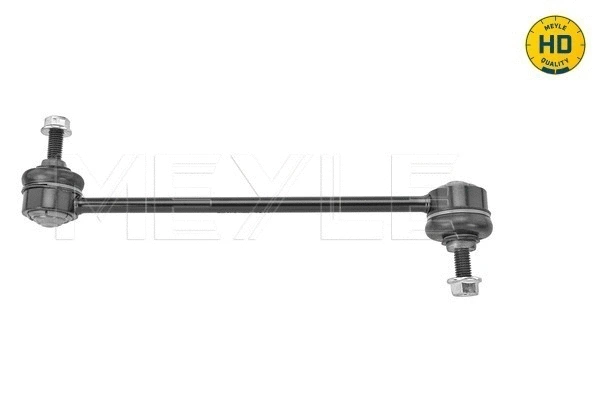 Link/Coupling Rod, stabiliser bar (57-16 060 0011/HD)