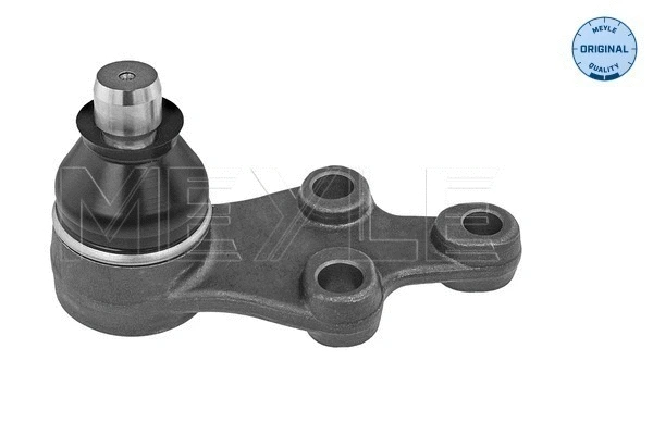 Ball Joint (28-16 010 0001)