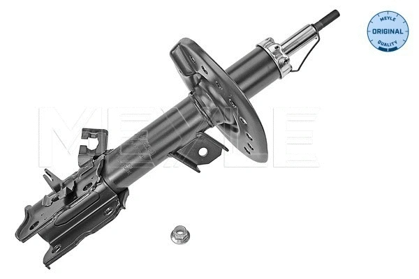 Shock Absorber (16-26 623 0017)