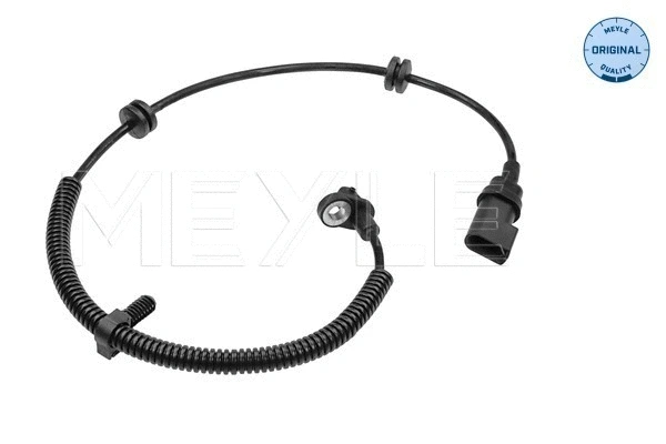 Sensor, wheel speed (714 899 0003)