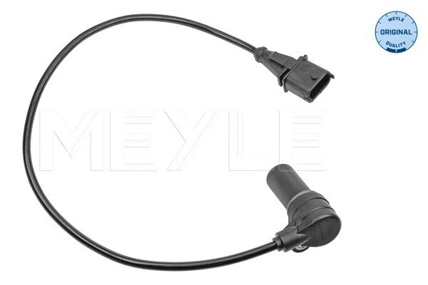 Sensor, crankshaft pulse (214 800 0016)