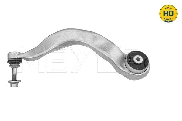 Control/Trailing Arm, wheel suspension (316 050 0119/HD)