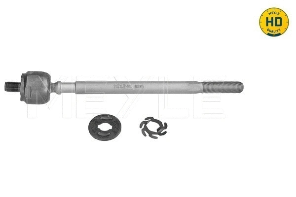 Inner Tie Rod (16-16 031 0016/HD)
