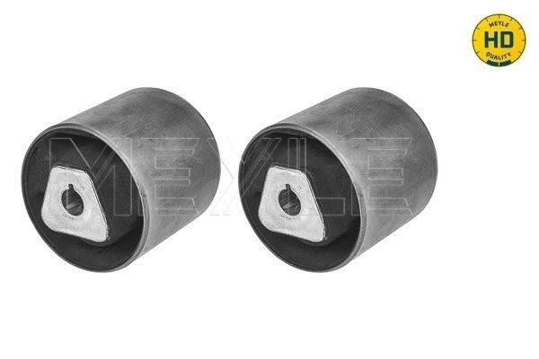 Repair Kit, control arm (314 610 0000/HD)