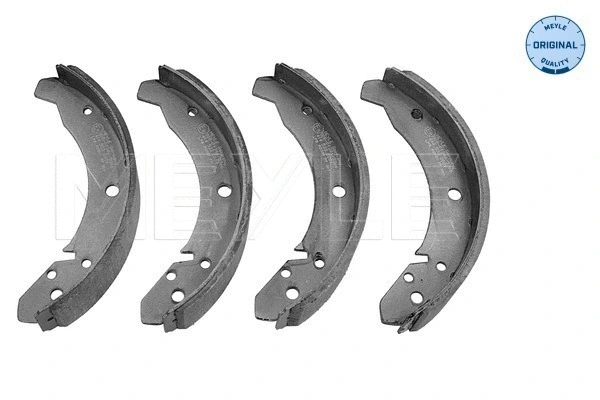 Brake Shoe Set (414 533 0001)