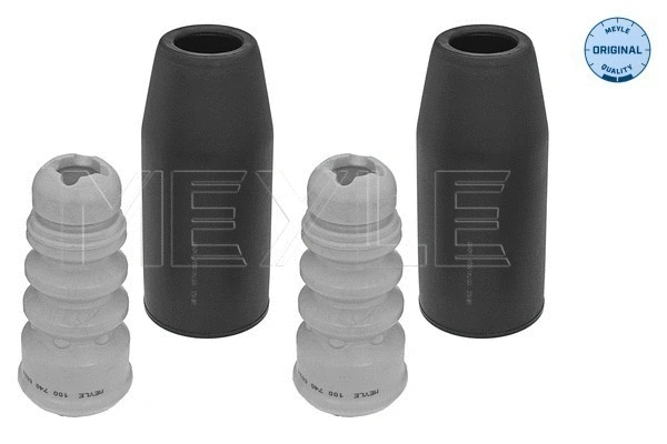 Dust Cover Kit, shock absorber (100 740 0024)