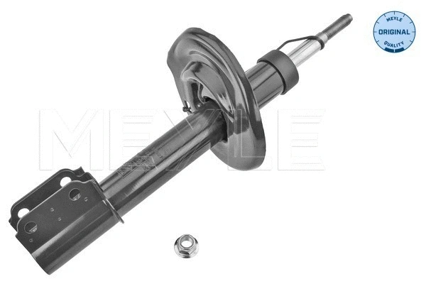 Shock Absorber (16-26 623 0027)