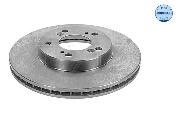 Brake Disc (31-15 521 0016)
