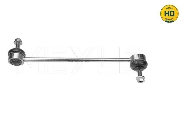 Link/Coupling Rod, stabiliser bar (16-16 060 0004/HD)