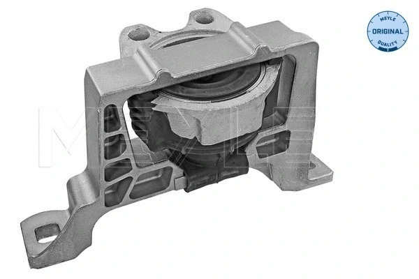 Mounting, engine (714 030 0022)