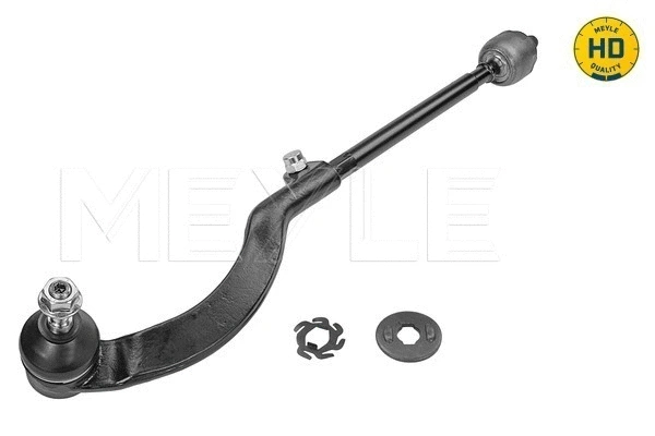 Tie Rod (16-16 030 0021/HD)