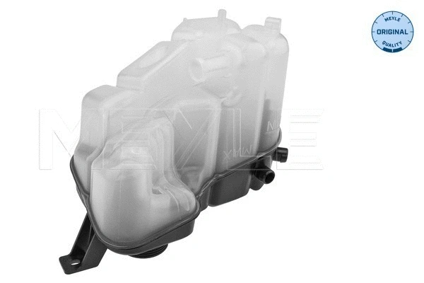 Expansion Tank, coolant