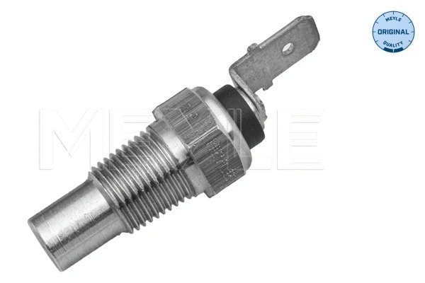 Sensor, coolant temperature (33-14 821 0001)
