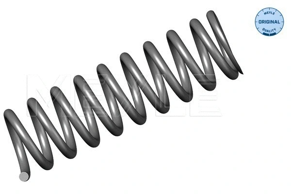Suspension Spring (014 639 0015)