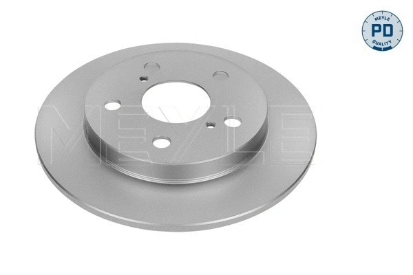 Brake Disc (30-15 523 0104/PD)