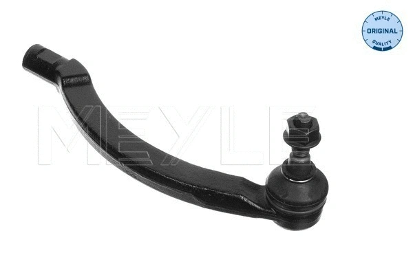Tie Rod End (516 020 0003)