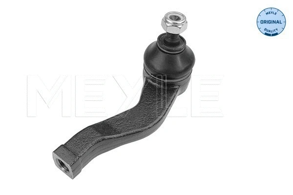 Tie Rod End (39-16 020 0018)