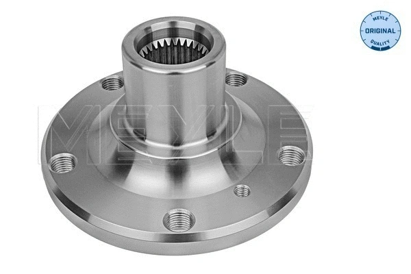 Wheel Hub (300 312 1112)