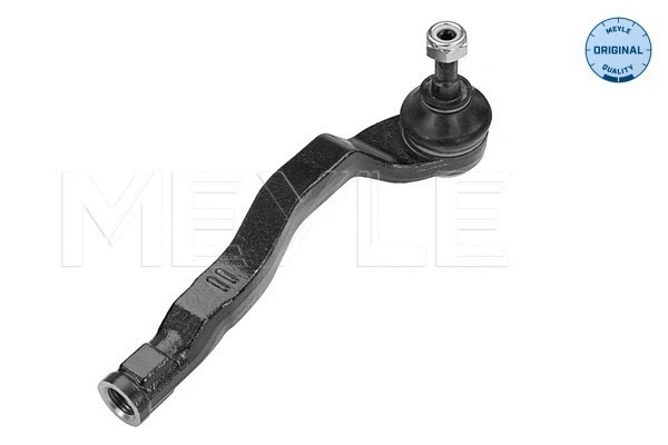 Tie Rod End (16-16 020 0021)