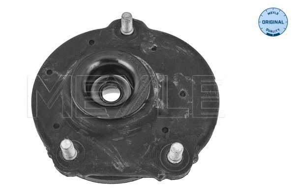 Suspension Strut Support Mount (40-14 641 0008)