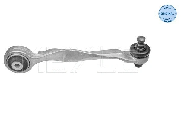 Control/Trailing Arm, wheel suspension (116 050 0206)