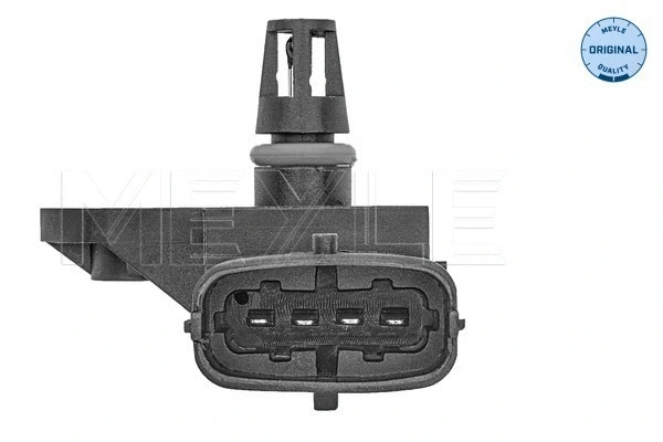 Sensor, intake manifold pressure