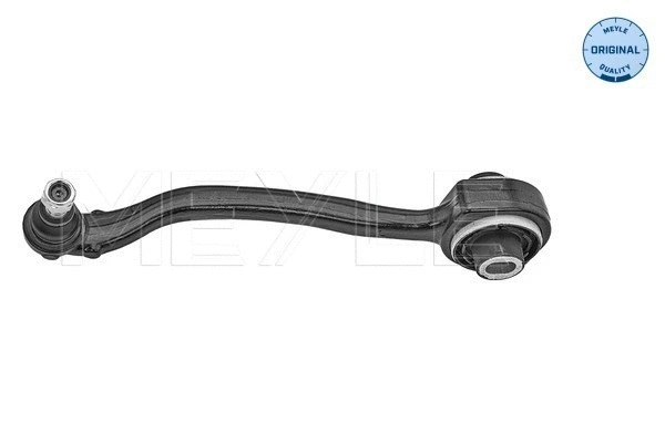 Control/Trailing Arm, wheel suspension (016 050 0029)