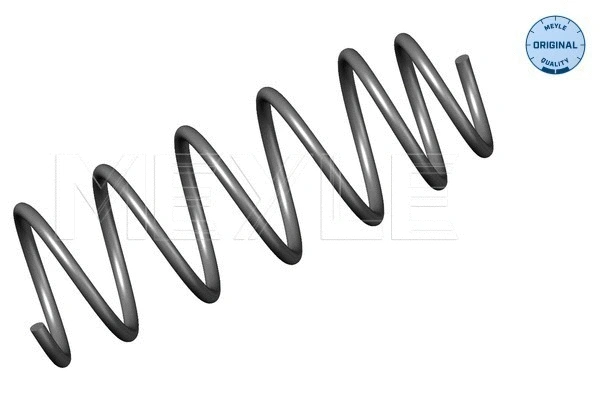 Suspension Spring (714 739 0002)