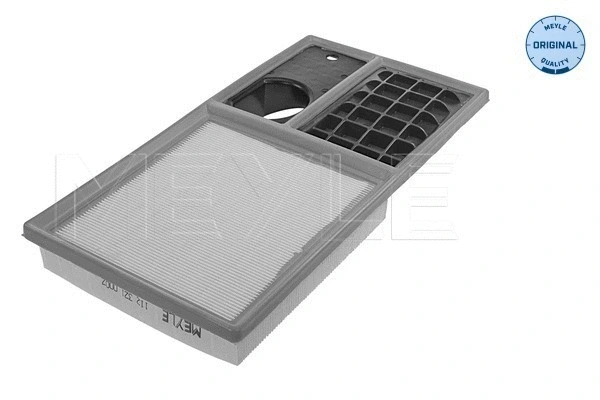 Air Filter (112 321 0007)