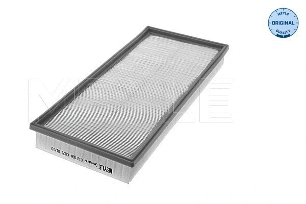 Air Filter (012 094 0075)