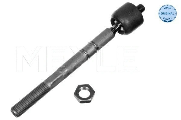 Inner Tie Rod (11-16 031 0007)