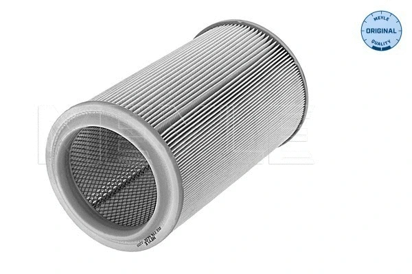Air Filter (212 778 6626)