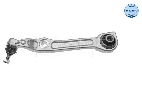 Control/Trailing Arm, wheel suspension (016 050 0159)